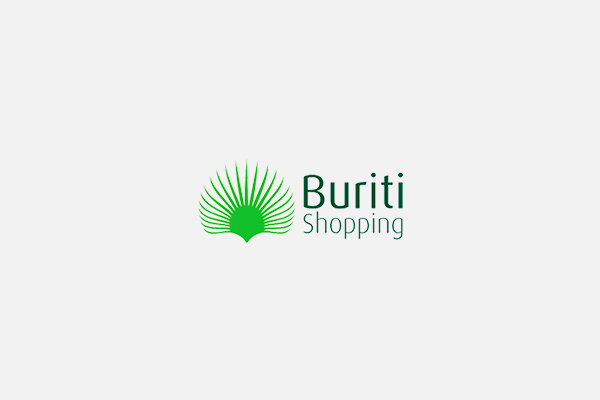 Buriti Shopping