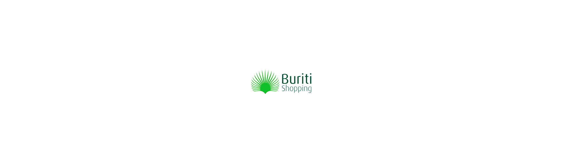 Buriti Shopping